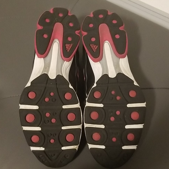 Adidas womens sneakers - Picture 3 of 3